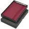 Product Image thumbnail 2